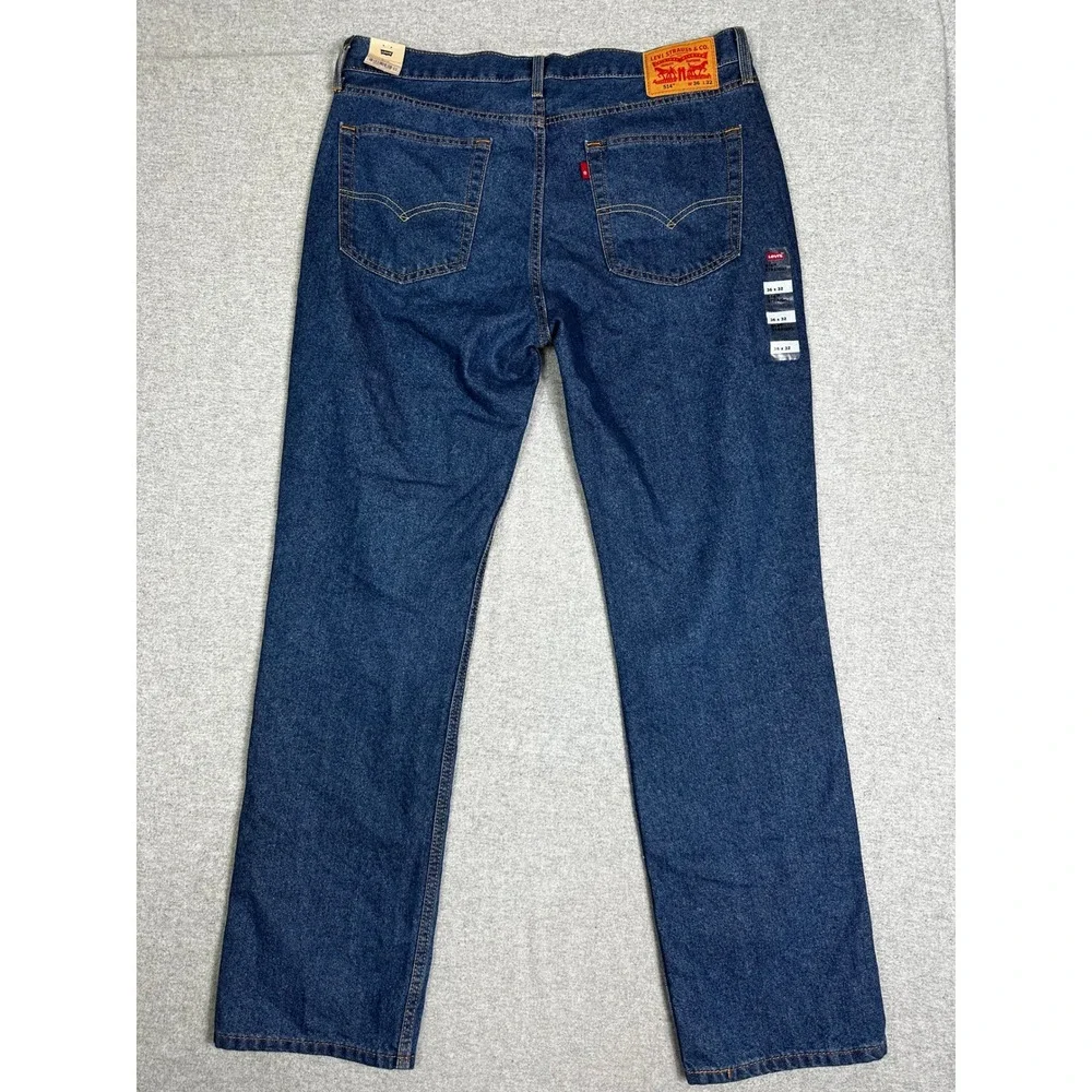 Levis levi 514